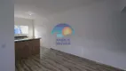 Foto 3 de Casa com 2 Quartos à venda, 80m² em Belmira Novaes, Peruíbe