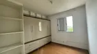 Foto 5 de Apartamento com 2 Quartos à venda, 47m² em São Mateus, São Paulo