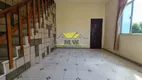 Foto 8 de Cobertura com 3 Quartos à venda, 174m² em Vila da Penha, Rio de Janeiro