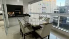 Foto 7 de Apartamento com 3 Quartos para alugar, 138m² em Meia Praia, Itapema