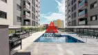 Foto 14 de Apartamento com 3 Quartos à venda, 88m² em Vila Frezzarin, Americana