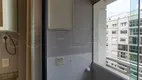 Foto 9 de Apartamento com 2 Quartos à venda, 48m² em Consolação, São Paulo