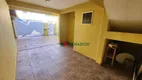 Foto 11 de Casa com 3 Quartos para alugar, 137m² em Casoni, Londrina
