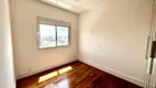 Foto 40 de Apartamento com 4 Quartos à venda, 250m² em Chácara Klabin, São Paulo