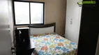 Foto 17 de Apartamento com 2 Quartos à venda, 57m² em Brotas, Salvador