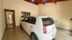 Foto 2 de Casa com 2 Quartos à venda, 100m² em Jardim Monumento, Piracicaba