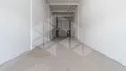 Foto 3 de Sala Comercial para alugar, 112m² em Três Figueiras, Porto Alegre