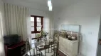 Foto 16 de Casa de Condomínio com 3 Quartos à venda, 195m² em Loteamento Caminhos de Sao Conrado Sousas, Campinas