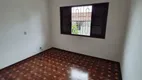 Foto 10 de Casa com 5 Quartos à venda, 253m² em Vila Madalena, São Paulo