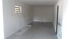 Foto 56 de Lote/Terreno à venda, 2408m² em Itaquera, São Paulo