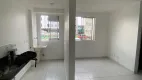 Foto 14 de Apartamento com 2 Quartos para alugar, 60m² em Quarenta Horas Coqueiro, Ananindeua