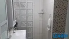 Foto 10 de Sobrado com 3 Quartos à venda, 115m² em Butantã, São Paulo