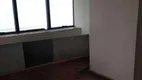 Foto 2 de Sala Comercial com 2 Quartos para alugar, 58m² em Cambuí, Campinas