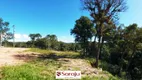 Foto 15 de Fazenda/Sítio com 1 Quarto à venda, 24512m² em Borda do Campo, São José dos Pinhais