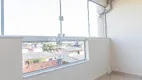 Foto 21 de Apartamento com 3 Quartos à venda, 68m² em Protásio Alves, Porto Alegre