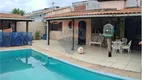 Foto 23 de Casa de Condomínio com 3 Quartos à venda, 180m² em Itapeba, Maricá