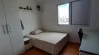 Foto 10 de Apartamento com 4 Quartos à venda, 106m² em Chácara Califórnia, São Paulo