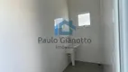 Foto 37 de Casa de Condomínio com 3 Quartos à venda, 282m² em Tijuco Preto, Vargem Grande Paulista