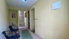 Foto 24 de Casa com 3 Quartos à venda, 156m² em Alto, Teresópolis