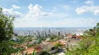 Foto 45 de Casa com 11 Quartos para alugar, 750m² em Mangabeiras, Belo Horizonte