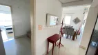 Foto 16 de Apartamento com 2 Quartos para alugar, 80m² em Campeche, Florianópolis