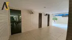 Foto 38 de Cobertura com 3 Quartos à venda, 150m² em Freguesia- Jacarepaguá, Rio de Janeiro