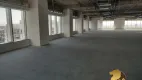 Foto 12 de Sala Comercial para alugar, 1861m² em Brooklin, São Paulo