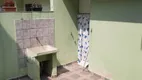 Foto 18 de Casa com 2 Quartos à venda, 130m² em Jardim Elvira, Osasco