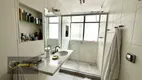 Foto 9 de Apartamento com 3 Quartos para venda ou aluguel, 165m² em Santa Cecília, São Paulo