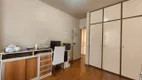 Foto 12 de Apartamento com 3 Quartos à venda, 190m² em Carmo, Belo Horizonte