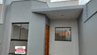 Foto 2 de Casa com 2 Quartos à venda, 65m² em Jardim Pequena Londres, Londrina