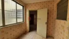 Foto 29 de Apartamento com 3 Quartos para alugar, 60m² em Penha, Rio de Janeiro