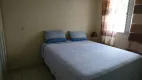 Foto 8 de Apartamento com 3 Quartos à venda, 65m² em Vila São Bento, Campinas