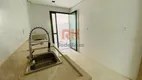 Foto 2 de Apartamento com 3 Quartos à venda, 63m² em Itapoã, Belo Horizonte