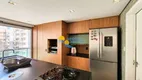 Foto 4 de Apartamento com 3 Quartos à venda, 110m² em Pitangueiras, Guarujá