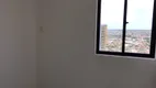 Foto 12 de Apartamento com 3 Quartos à venda, 74m² em Aflitos, Recife