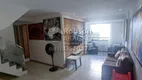 Foto 18 de Apartamento com 3 Quartos à venda, 150m² em Pituaçu, Salvador