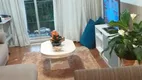 Foto 14 de Apartamento com 3 Quartos à venda, 79m² em Parque São Domingos, São Paulo