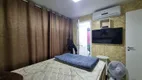 Foto 6 de Apartamento com 3 Quartos à venda, 92m² em Recreio Dos Bandeirantes, Rio de Janeiro