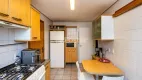 Foto 12 de Apartamento com 3 Quartos à venda, 162m² em Moinhos de Vento, Porto Alegre
