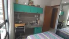 Foto 14 de Apartamento com 3 Quartos à venda, 115m² em Pituaçu, Salvador