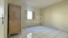 Foto 11 de Casa com 3 Quartos à venda, 224m² em Vila Marieta, Campinas