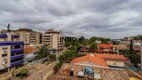 Foto 16 de Cobertura com 4 Quartos para venda ou aluguel, 269m² em Jardim Lindóia, Porto Alegre