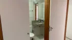 Foto 10 de Apartamento com 3 Quartos para alugar, 70m² em Noivos, Teresina