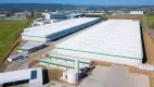 Foto 2 de Galpão/Depósito/Armazém para alugar, 3800m² em , Cabreúva