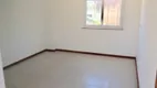 Foto 12 de Apartamento com 2 Quartos à venda, 80m² em Piatã, Salvador