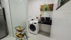 Foto 16 de Apartamento com 2 Quartos à venda, 82m² em Bom Pastor, Juiz de Fora