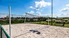 Foto 17 de Lote/Terreno à venda, 360m² em Parque Residencial Damha II, Piracicaba