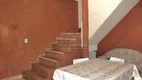 Foto 4 de Casa com 4 Quartos à venda, 130m² em Parque das Paineiras, Sorocaba