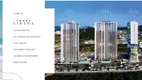 Foto 6 de Apartamento com 2 Quartos à venda, 101m² em Praia Brava, Itajaí